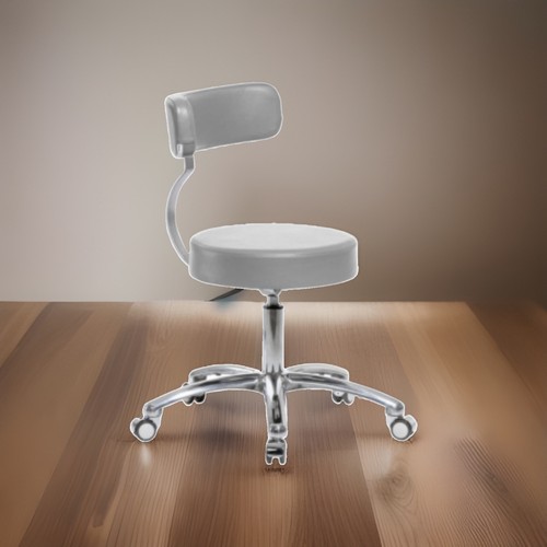 Sedia rotonda ionto - rotonda, 360